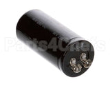 X30070-1 Globe Capacitor - Start 400Mf