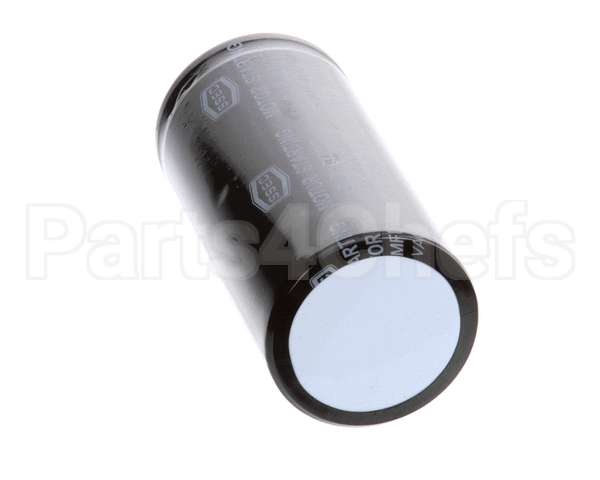 X30070-1 Globe Capacitor - Start 400Mf