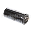 X30070-1A Compatible Globe Startcapacitor-600Mf-220/60/1