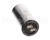X30070-1A Globe Start Capacitor-600Mf-220/60/1