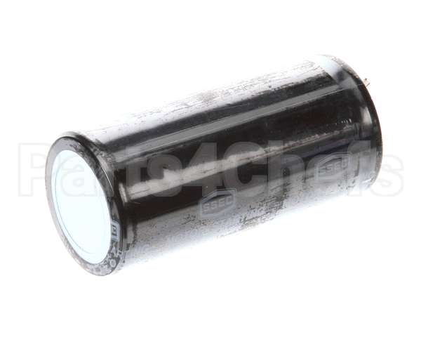 X30070-1A Globe Start Capacitor-600Mf-220/60/1