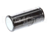 X30070-1A Globe Start Capacitor-600Mf-220/60/1