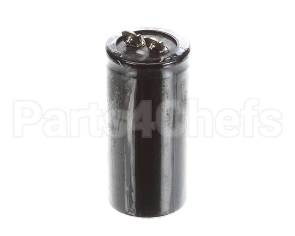 X30070-1P Globe Capacitor - Start 500Mf