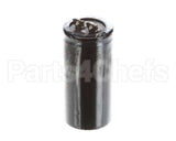 X30070-1P Globe Capacitor - Start 500Mf