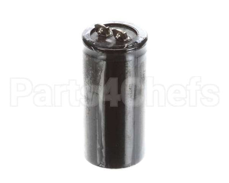 X30070-1P Globe Capacitor - Start 500Mf