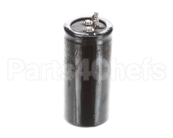 X30070-1P Globe Capacitor - Start 500Mf