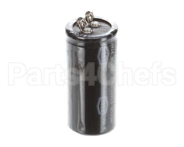 X30070-1P Globe Capacitor - Start 500Mf