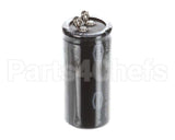 X30070-1P Globe Capacitor - Start 500Mf