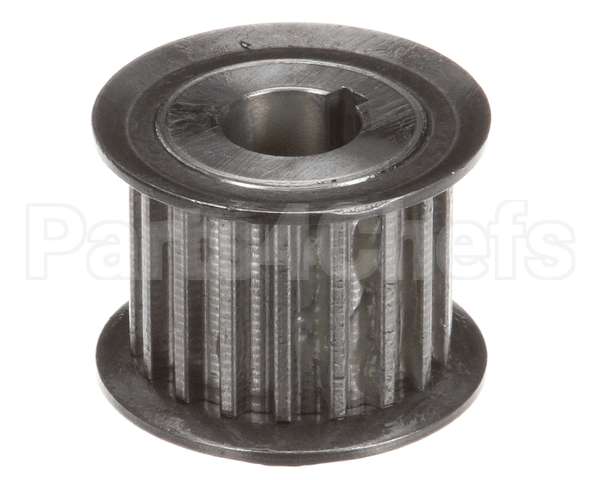 X30071 Globe Motor Gear (18 Tooth) 60Hz