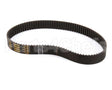 X30072-1 Globe Drive Belt (S8M 800)