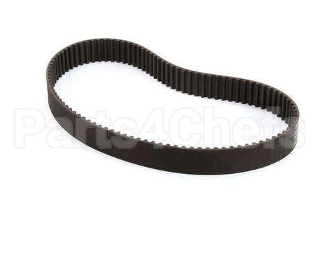 X30072-1 Globe Drive Belt (S8M 800)