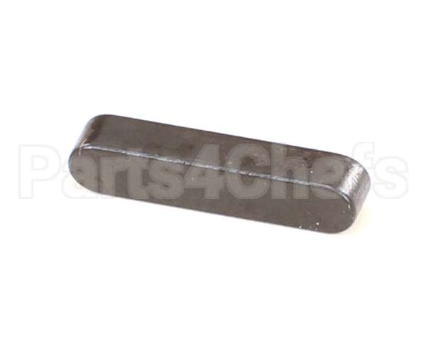 X30073 Globe Motor Key (5 X 5 X 25Mm)