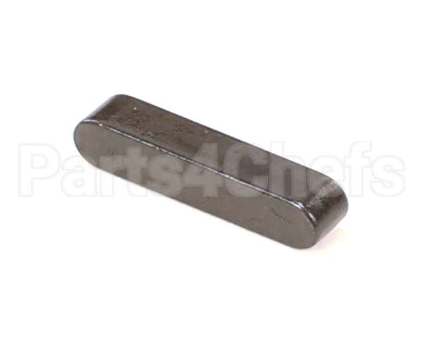 X30073 Globe Motor Key (5 X 5 X 25Mm)