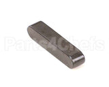 X30073 Globe Motor Key (5 X 5 X 25Mm)