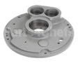 X30077 Globe Transmission Case Cover