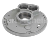 X30077 Globe Transmission Case Cover