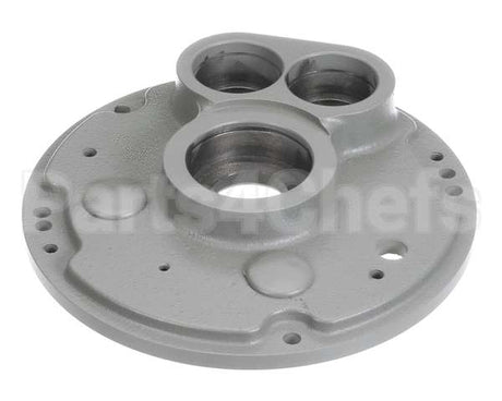 X30077 Globe Transmission Case Cover