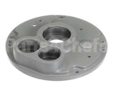 X30077 Globe Transmission Case Cover