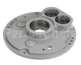 X30077 Globe Transmission Case Cover