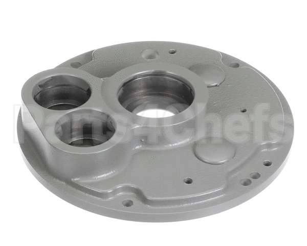 X30077 Globe Transmission Case Cover
