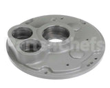 X30077 Globe Transmission Case Cover