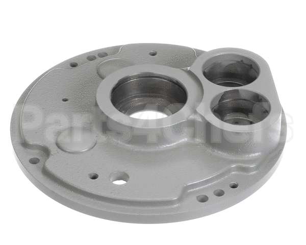X30077 Globe Transmission Case Cover