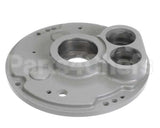 X30077 Globe Transmission Case Cover