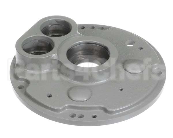 X30077 Globe Transmission Case Cover