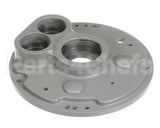 X30077 Globe Transmission Case Cover