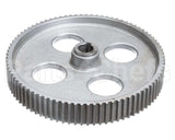 X30080 Globe Main Drive Gear