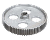 X30080 Globe Main Drive Gear