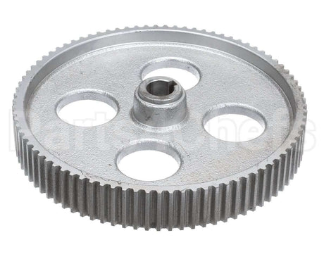 X30080 Globe Main Drive Gear