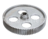 X30080 Globe Main Drive Gear