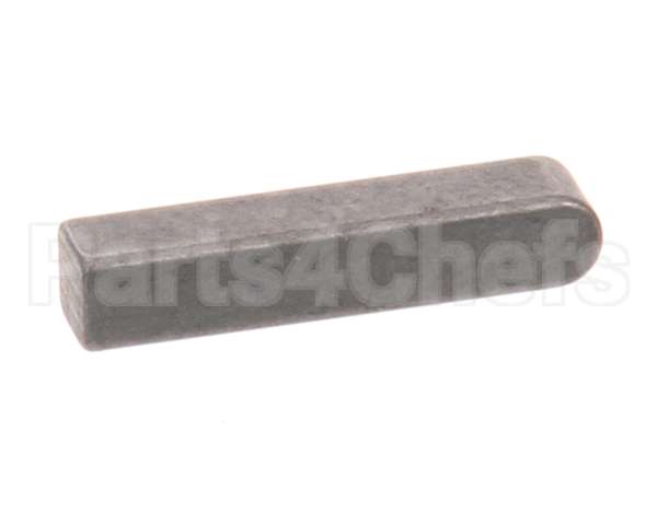 X30081 Globe Key
