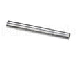X30085 Globe Support Tube-Rear (80Mm)