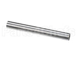 X30085 Globe Support Tube-Rear (80Mm)