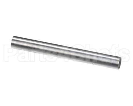 X30085 Globe Support Tube-Rear (80Mm)