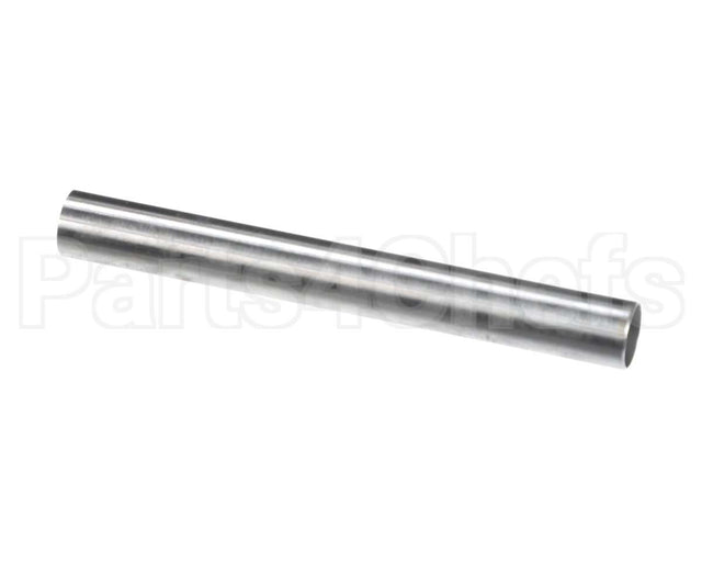 X30085 Globe Support Tube-Rear (80Mm)