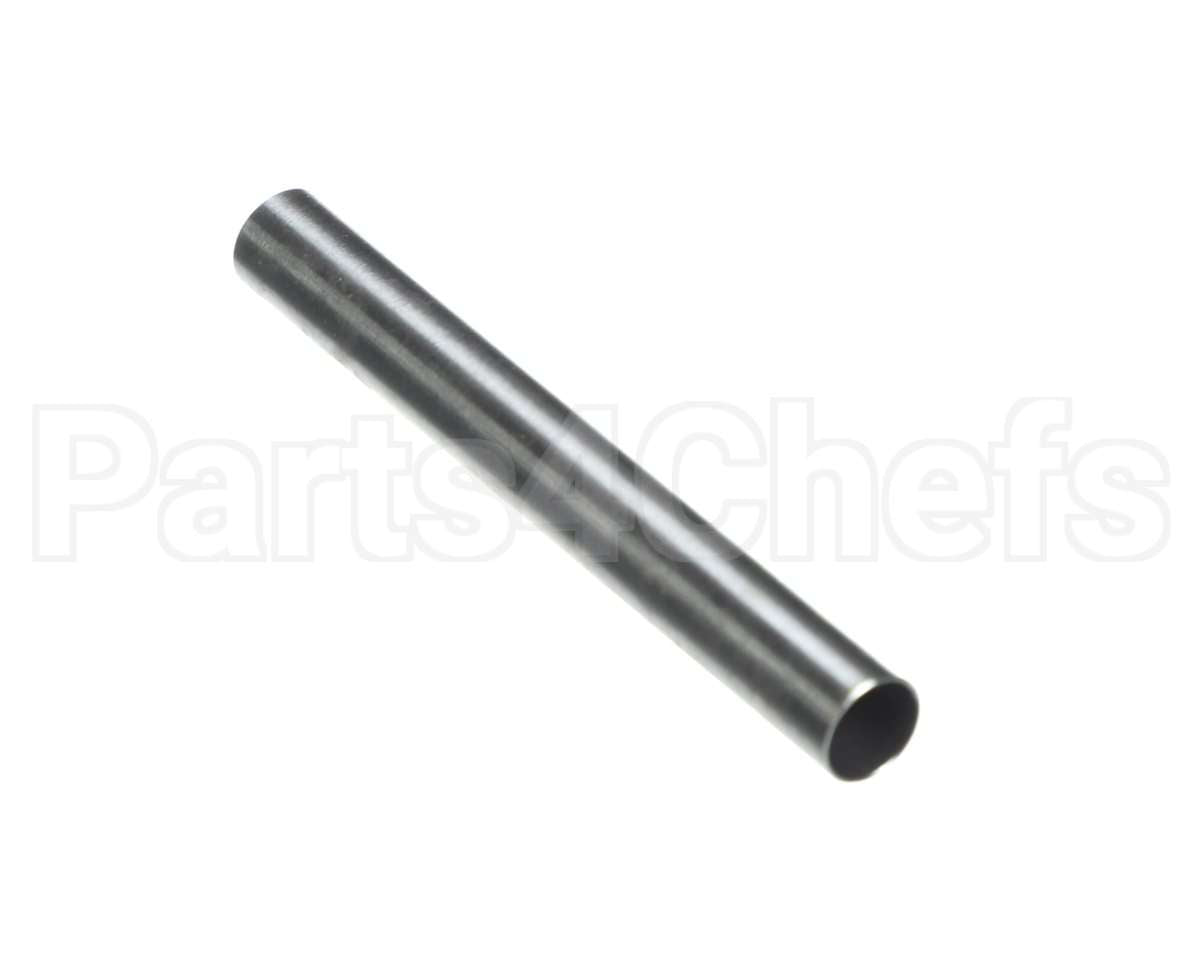 X30085 Globe Support Tube-Rear (80Mm)