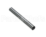 X30085 Globe Support Tube-Rear (80Mm)