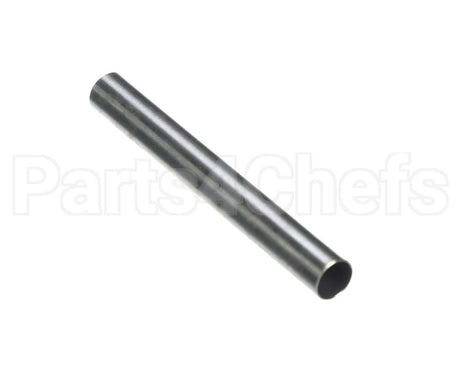 X30085 Globe Support Tube-Rear (80Mm)