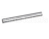 X30085 Globe Support Tube-Rear (80Mm)