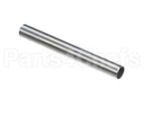 X30085 Globe Support Tube-Rear (80Mm)