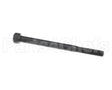 X30086 Globe Screw, Elec Mtg Plate-Rear