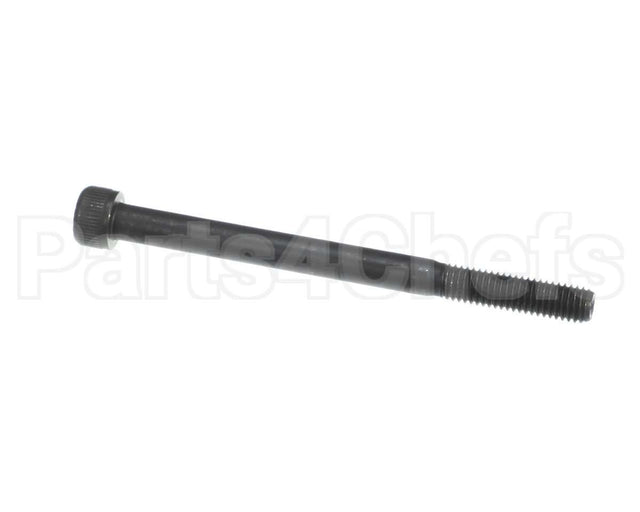X30086 Globe Screw, Elec Mtg Plate-Rear