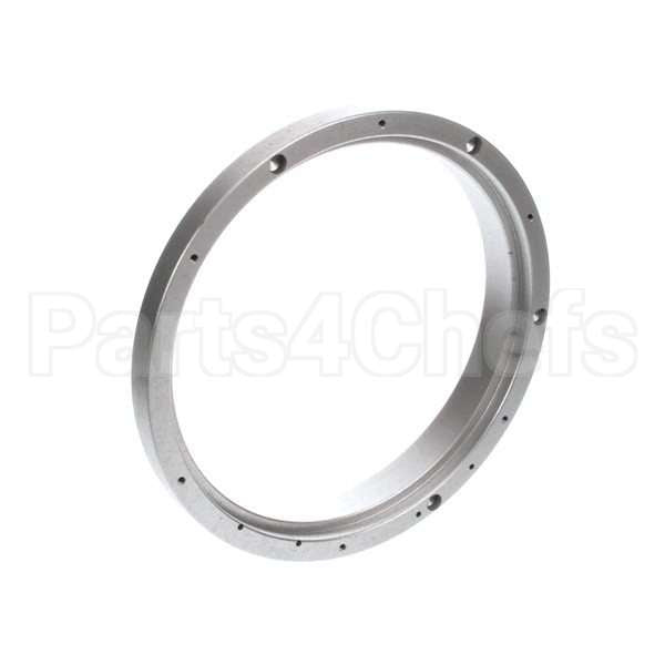 X30090 Compatible Globe Slide Sheath - Metal