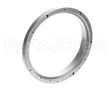X30090 Globe Slide Sheath - Metal