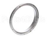 X30090 Globe Slide Sheath - Metal