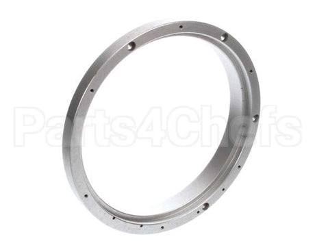 X30090 Globe Slide Sheath - Metal