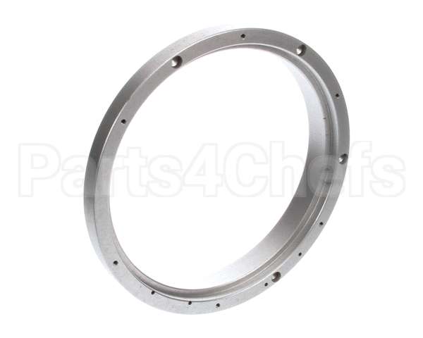 X30090 Globe Slide Sheath - Metal